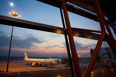 卡普空steam平台PubSale优惠活动开启 多款经典最大优惠87%